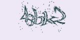 reload, if the code cannot be seen