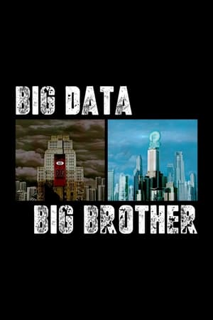 Big Brother (2020) (Hindi – Malayalam) Dual Audio 450MB Movie Poster