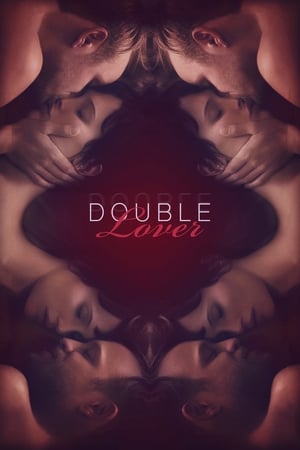 Lover 2018 (Hindi – Telugu) Dual Audio 380MB Movie Poster